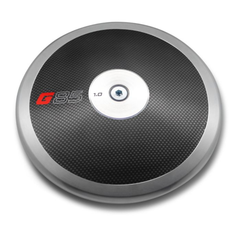 Gill 1.0K G-Series Discus 
