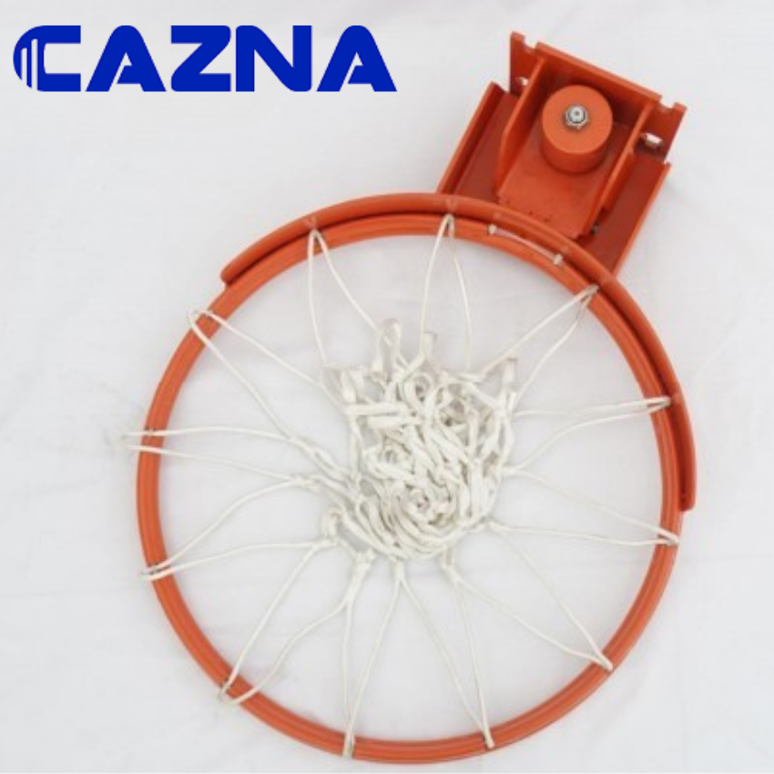 Cazna 180G Basketball Rim