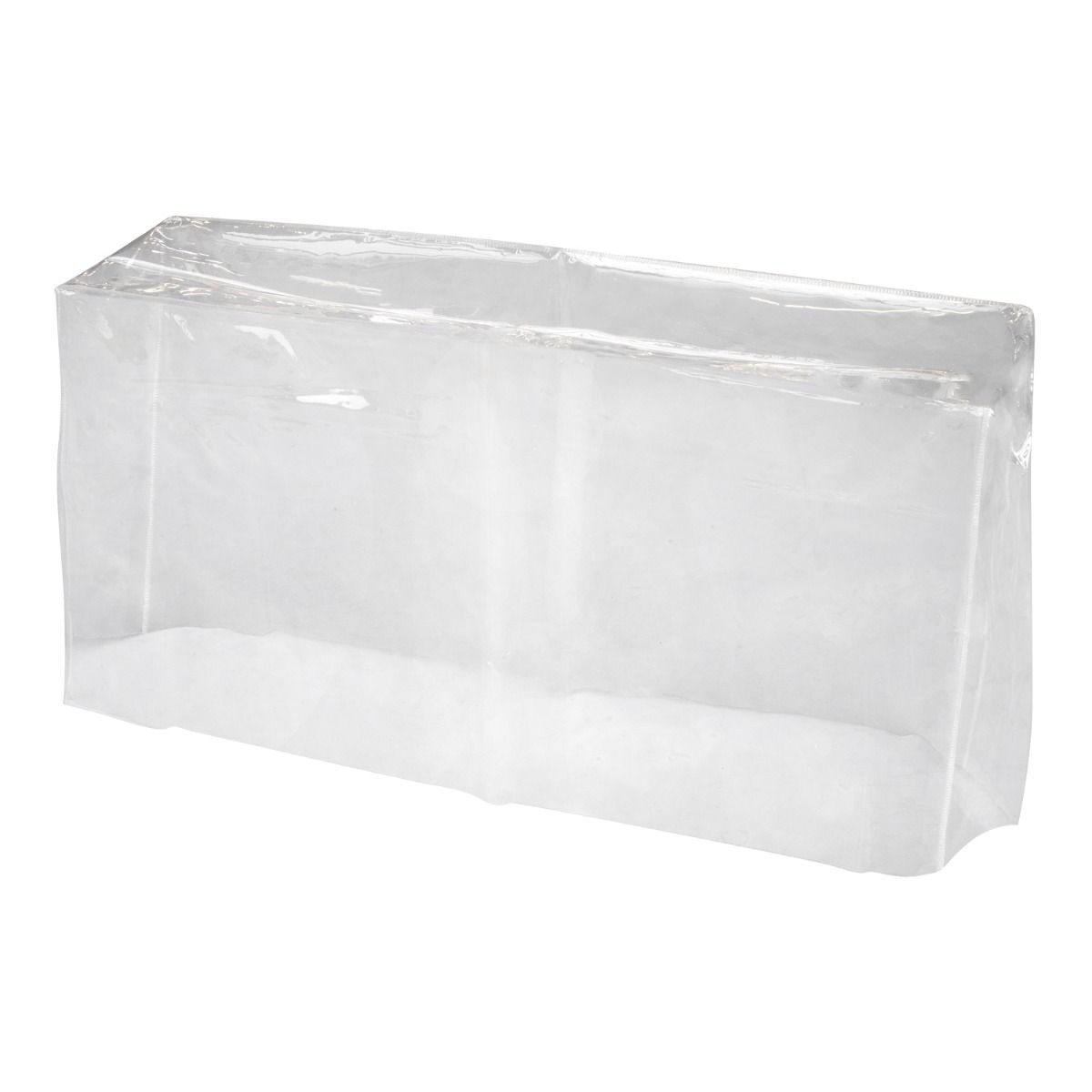 Gill Countdown Timer 2.0 Rain Cover