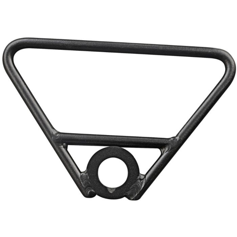 Gill Orbiter Handle