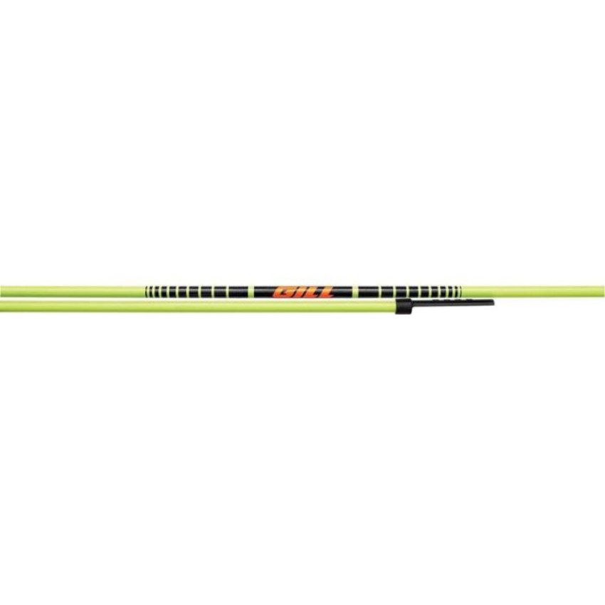 Gill AGX Pole Vault Crossbar