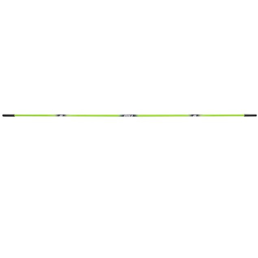 Gill 3 Piece Pole Vault Crossbar