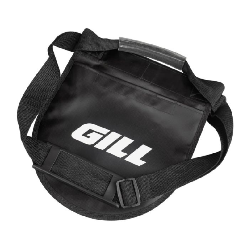 Gill Implement Carrier (Discus)