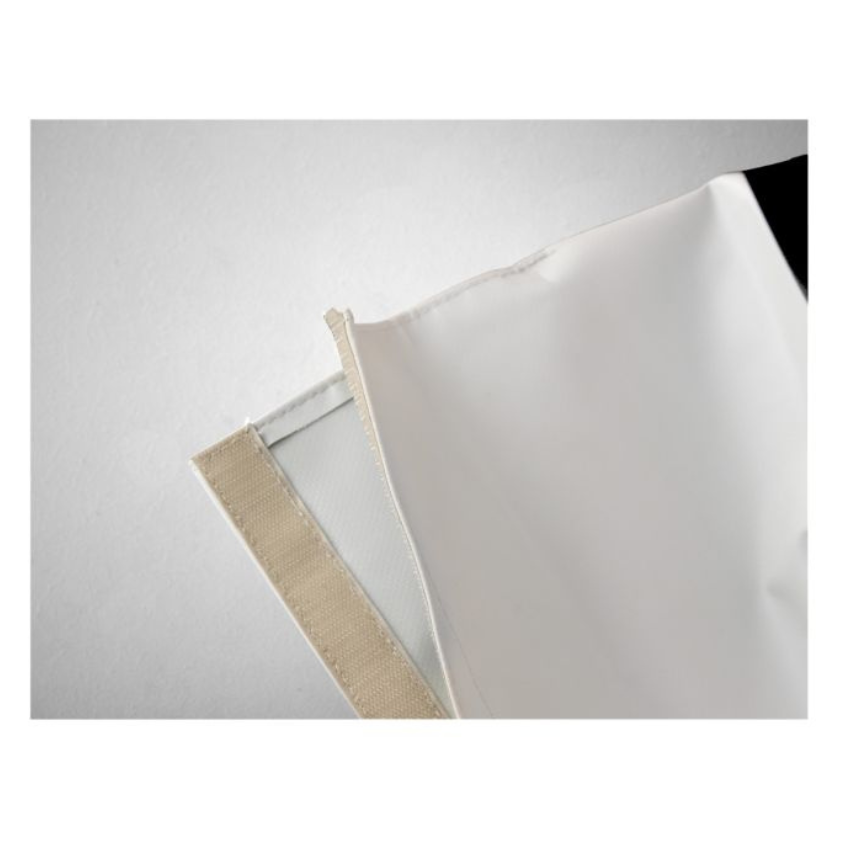 Gill - Replacement End Cap for Pole Bag
