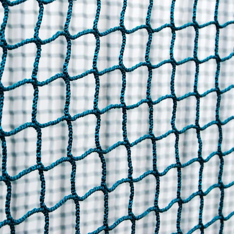 Cazna Hockey Goal Nets [Single or Pair:: Single] 