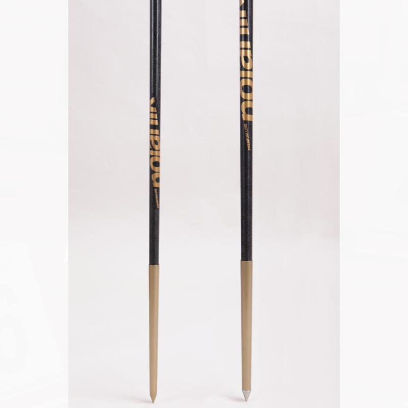 Polanik Carbon Premium Line Competition Javelin