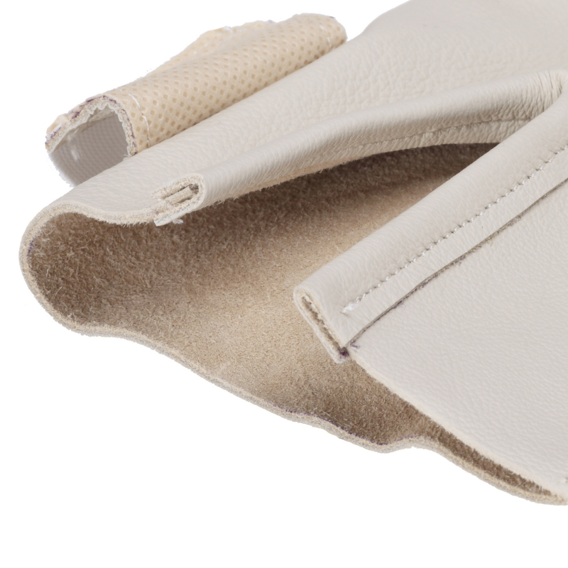 Polanik Competition Hammer Gloves - Left