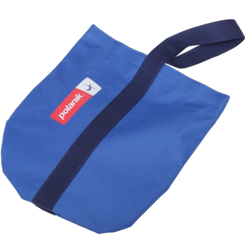 Polanik Discus Bag