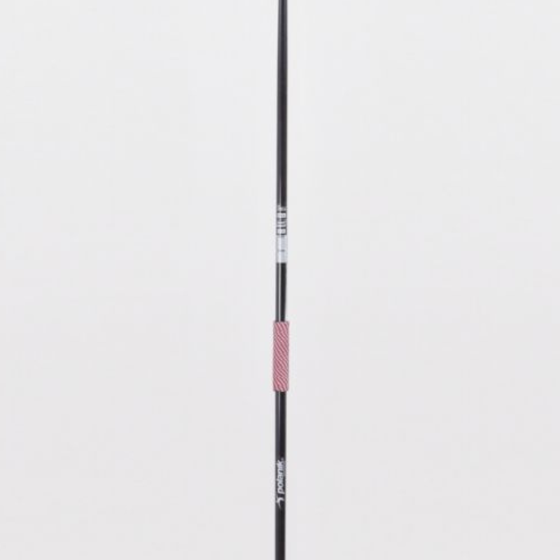Polanik Carbon Premium Line - 600g