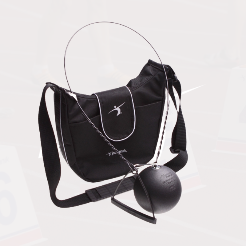 Polanik Hammer Bag