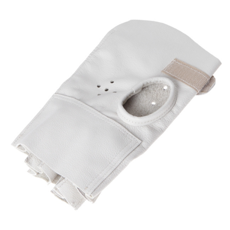 Polanik Training Gloves - Left