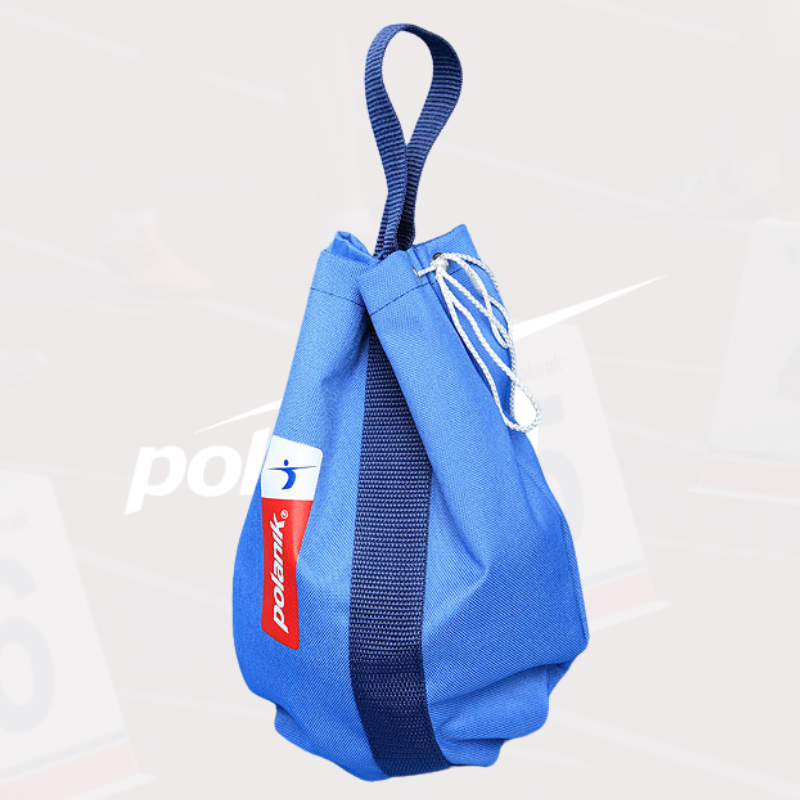 Polanik Competition Stainless Steel Shot Put