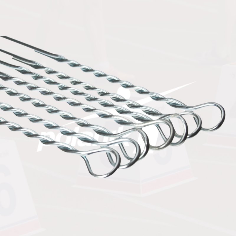 Polanik Brass Hammers