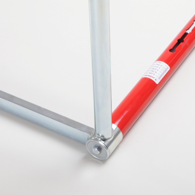 Polanik Training Collapsible Hurdle