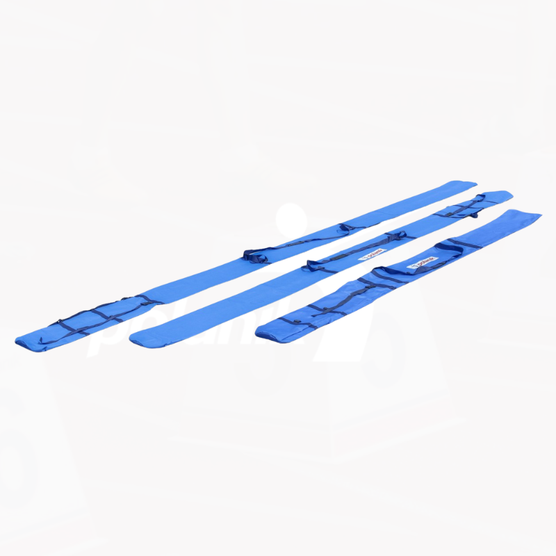 Polanik Pole Vaulting Pole Bags