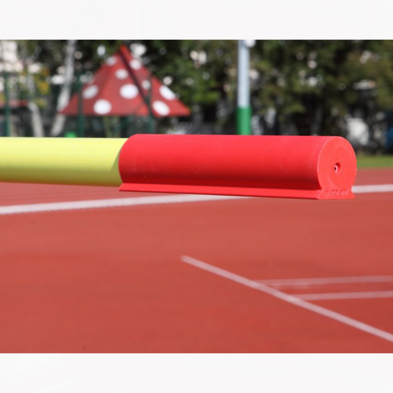 Polanik Competition High Jump Crossbar