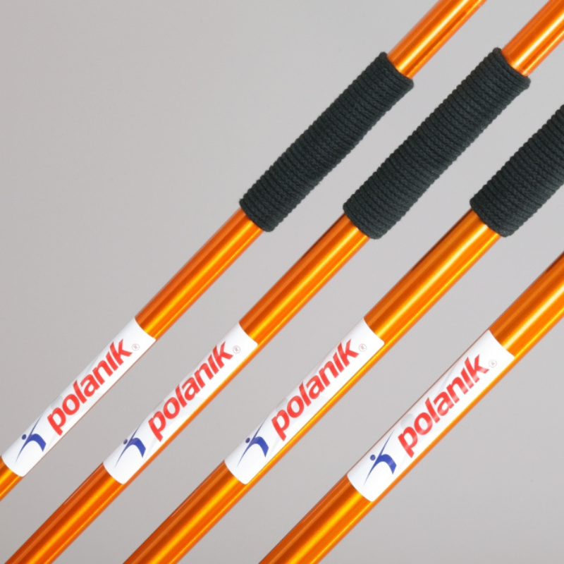 Polanik Space Master Javelins - Cigar Head