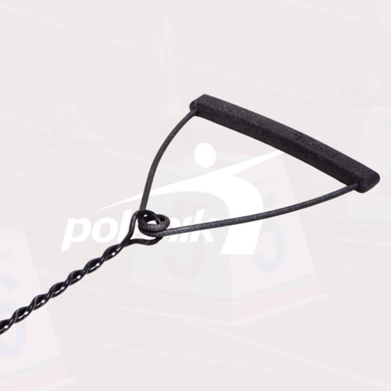 Polanik Ziolkowski Hammer Handle