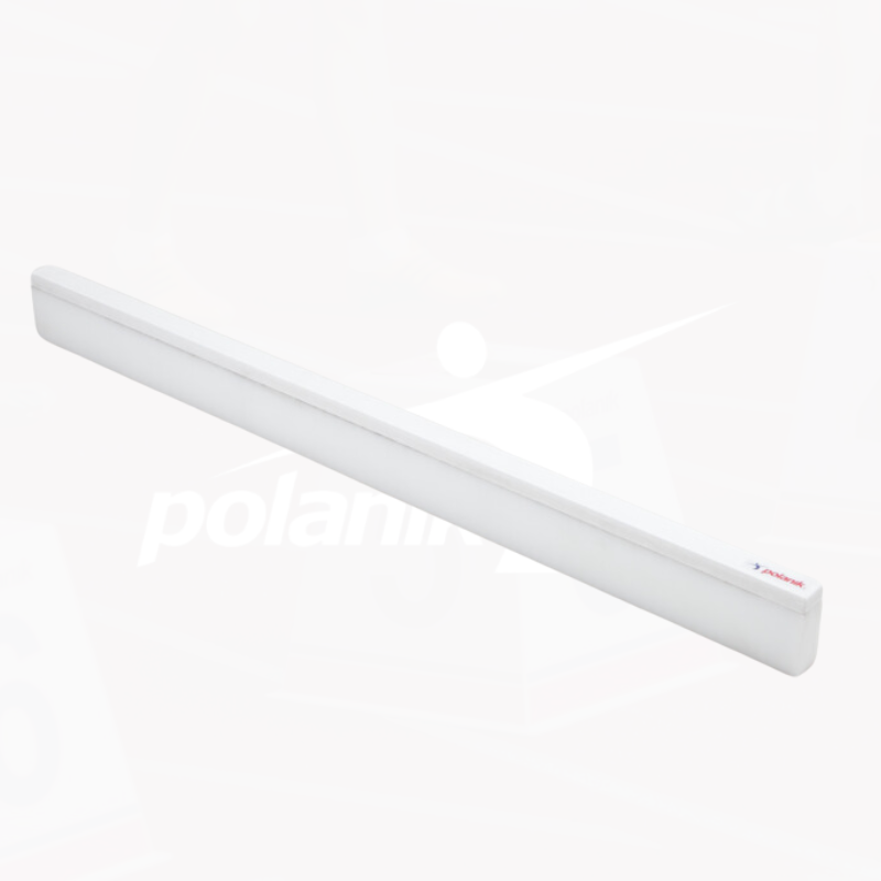 Polanik Long Jump Insert for Foundation Tray