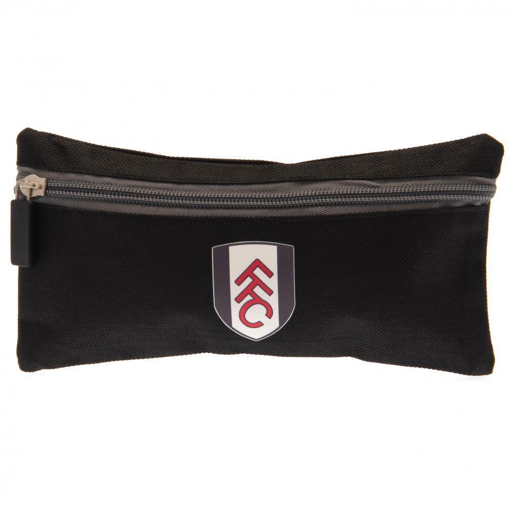 Fulham FC Pencil Case