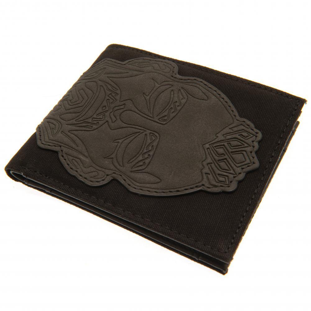 Assassins Creed Valhalla Wallet