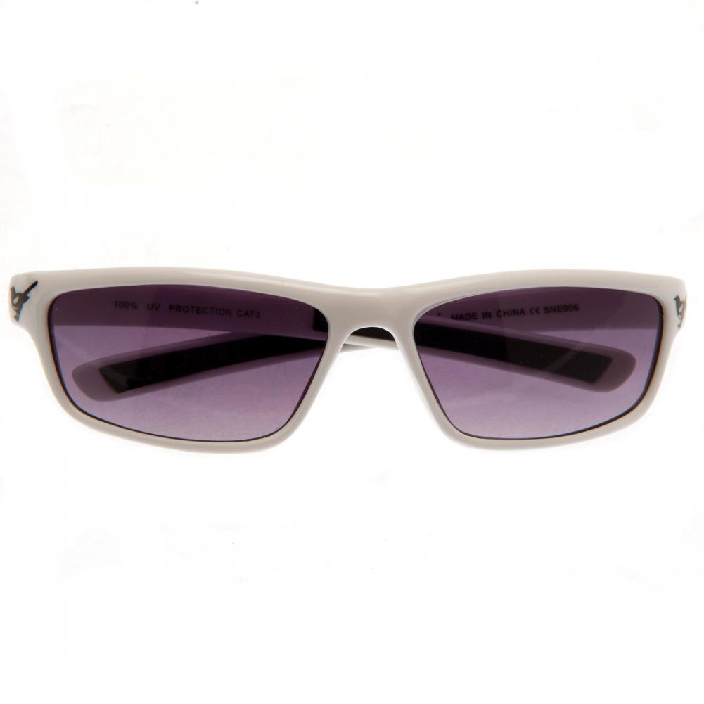 Newcastle United FC Sunglasses Junior
