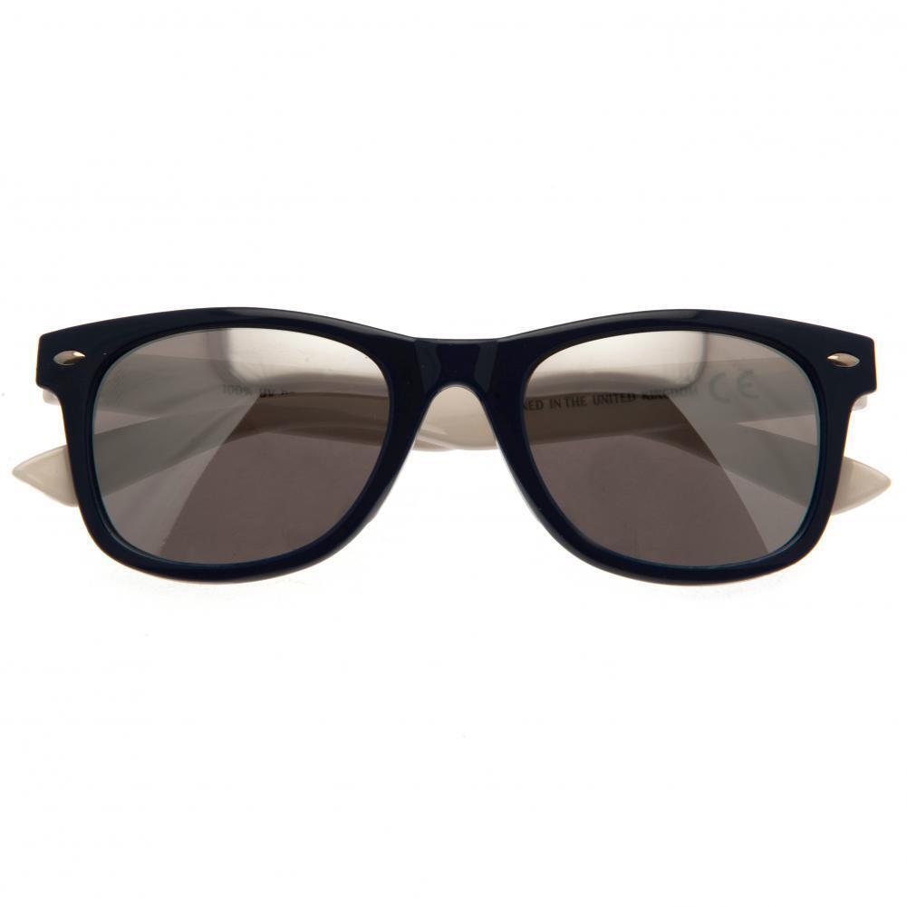 Tottenham Hotspur FC Sunglasses Junior Retro