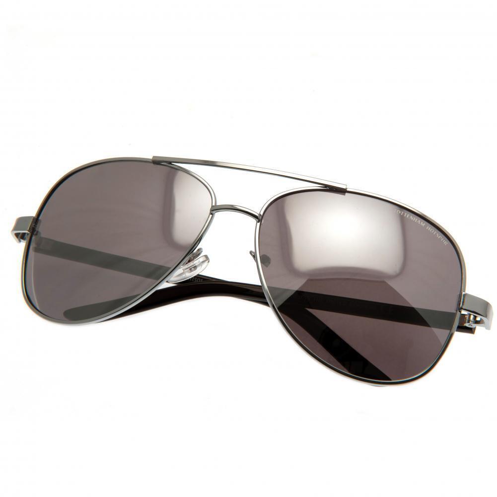 Tottenham Hotspur FC Sunglasses Adult Aviator
