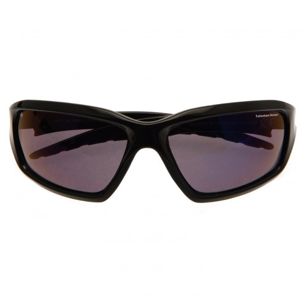 Tottenham Hotspur FC Sunglasses Adult Sports Wrap