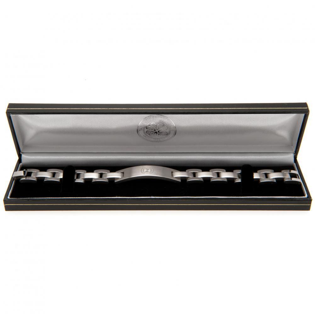 Celtic FC Bracelet