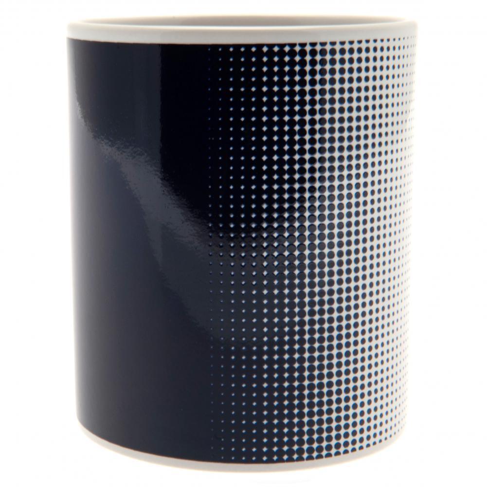 Tottenham Hotspur FC Mug HT