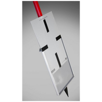 Laser Distance Measurment System
