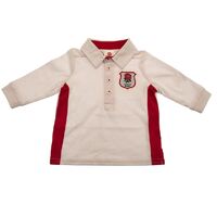 England RFU Rugby Jersey RB