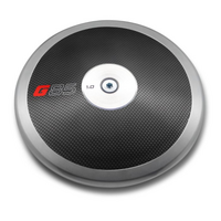 Gill 1.0K G-Series Discus 