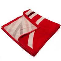 Liverpool FC Towel PL
