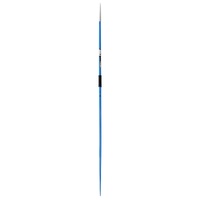 TRU-FLIGHT MEN'S JAVELINS [Tip: Universal]
