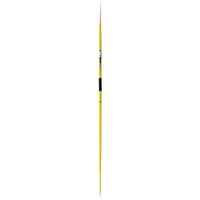 TRU-FLIGHT WOMEN'S JAVELINS