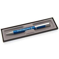 Chelsea FC Executive Pen