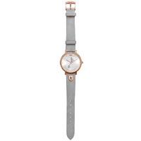 Harry Potter Watch Gryffindor