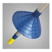 Indoor Training Javelin