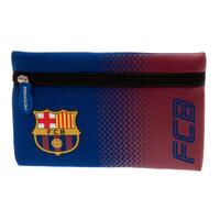 FC Barcelona Swoop Pencil Case