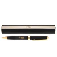 Liverpool FC Pen & Roll Case 