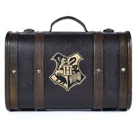 Harry Potter Premium Gift Set