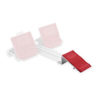MOYE PEDAL ADAPTER