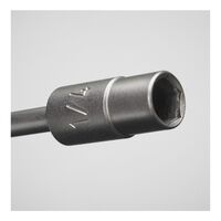 STEELEX SPIKE WRENCH