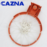 Cazna 180G Basketball Rim