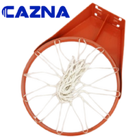 Cazna R202 Basketball Rim