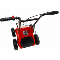 Bowcom Atom Line Applicator Machine