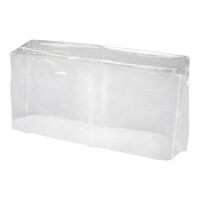 Gill Countdown Timer 2.0 Rain Cover