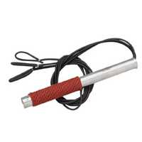 JAVEE JAVELIN TRAINER